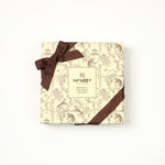 AMAZON SERİSİ 135G