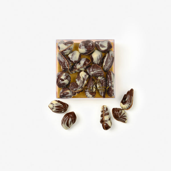 DENİZ ÜRÜNÜ BİTTER 180g