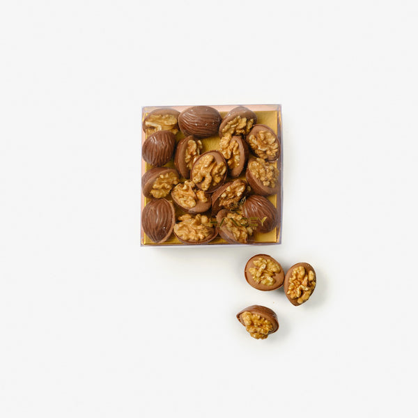 SÜTLÜ CEVİZ 180g